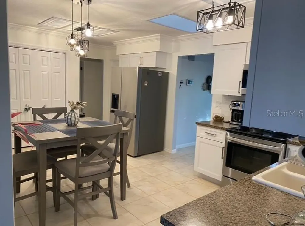 8437 Gibralter Street Spring Hill FL 34608