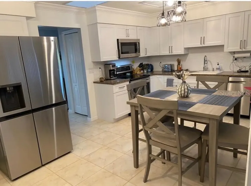 8437 Gibralter Street Spring Hill FL 34608