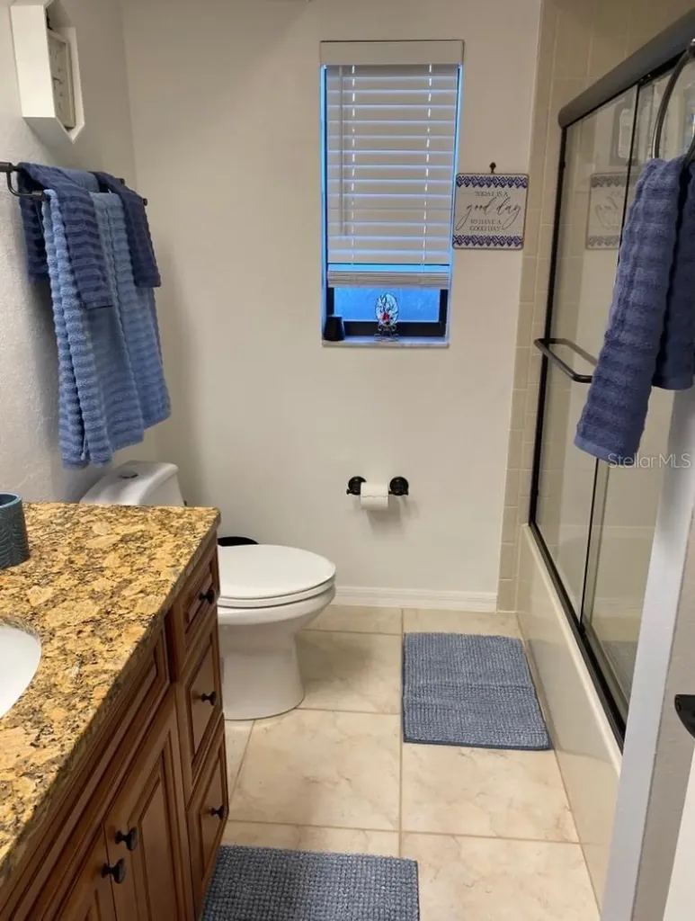 8437 Gibralter Street Spring Hill FL 34608