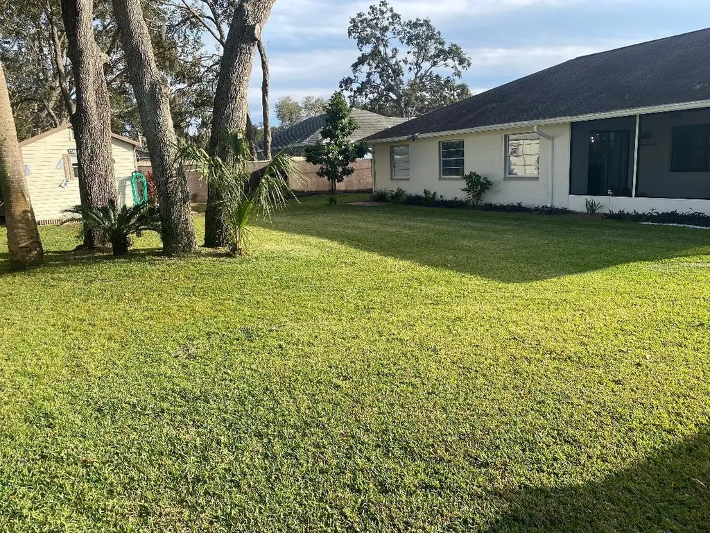 8437 Gibralter Street Spring Hill FL 34608