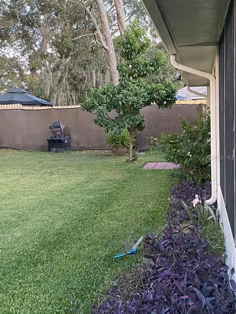 8437 Gibralter Street Spring Hill FL 34608