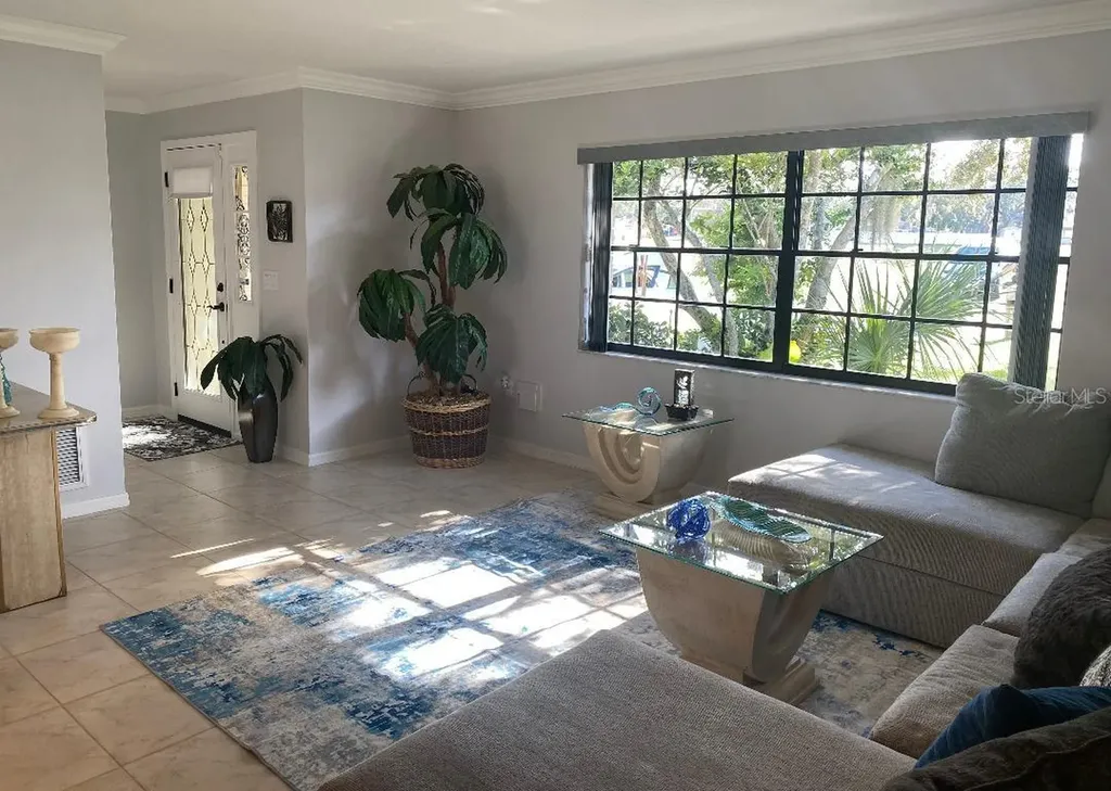 8437 Gibralter Street Spring Hill FL 34608