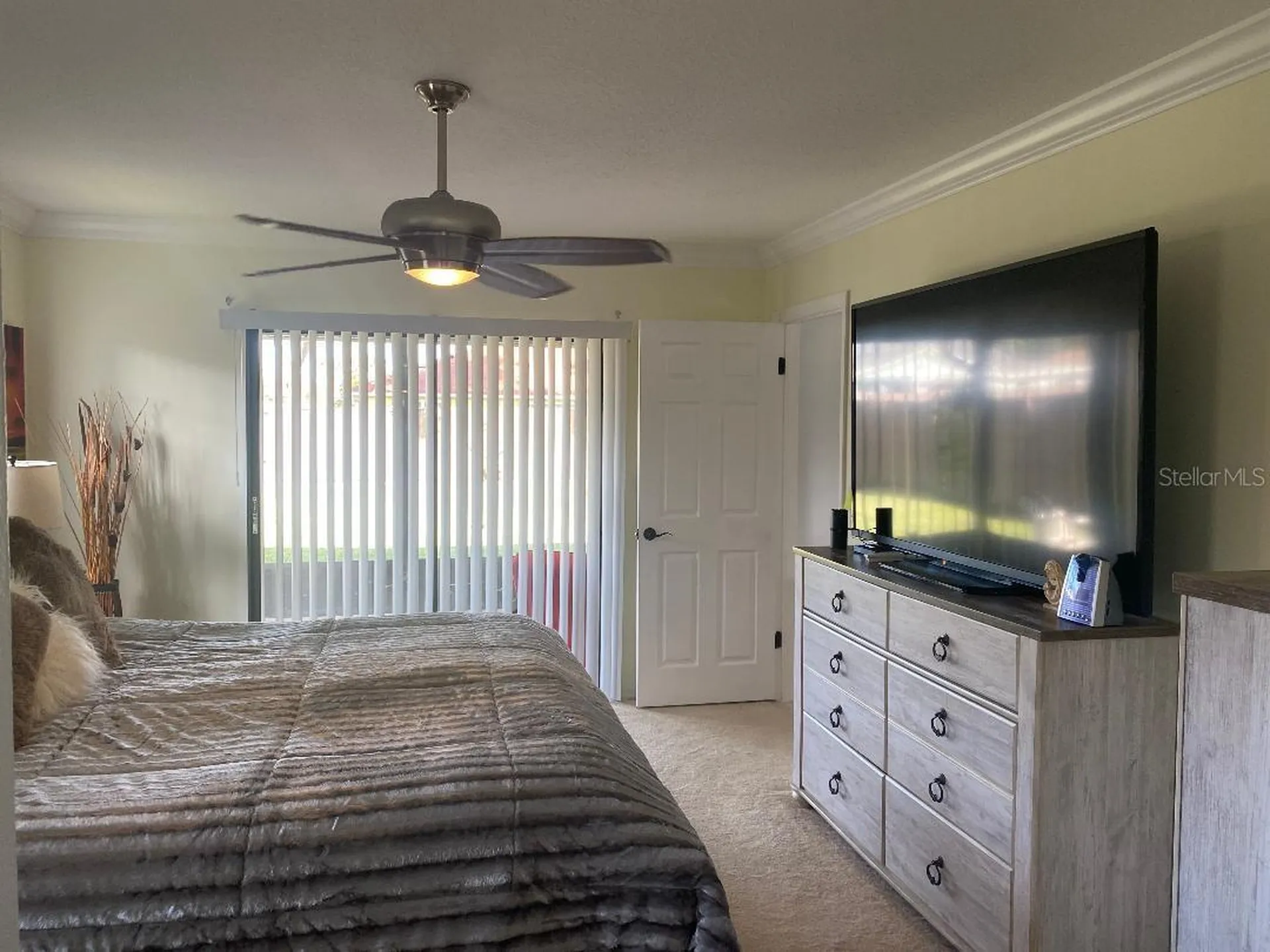 8437 Gibralter Street Spring Hill FL 34608
