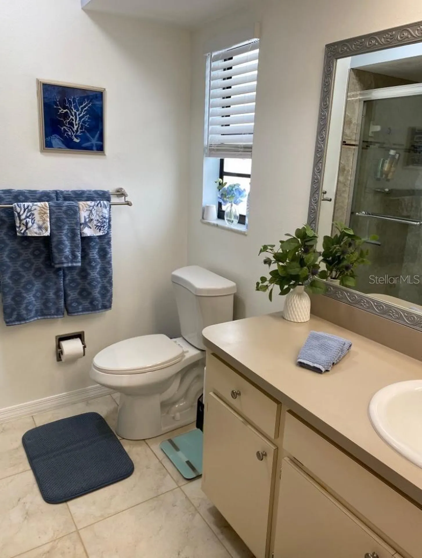 8437 Gibralter Street Spring Hill FL 34608
