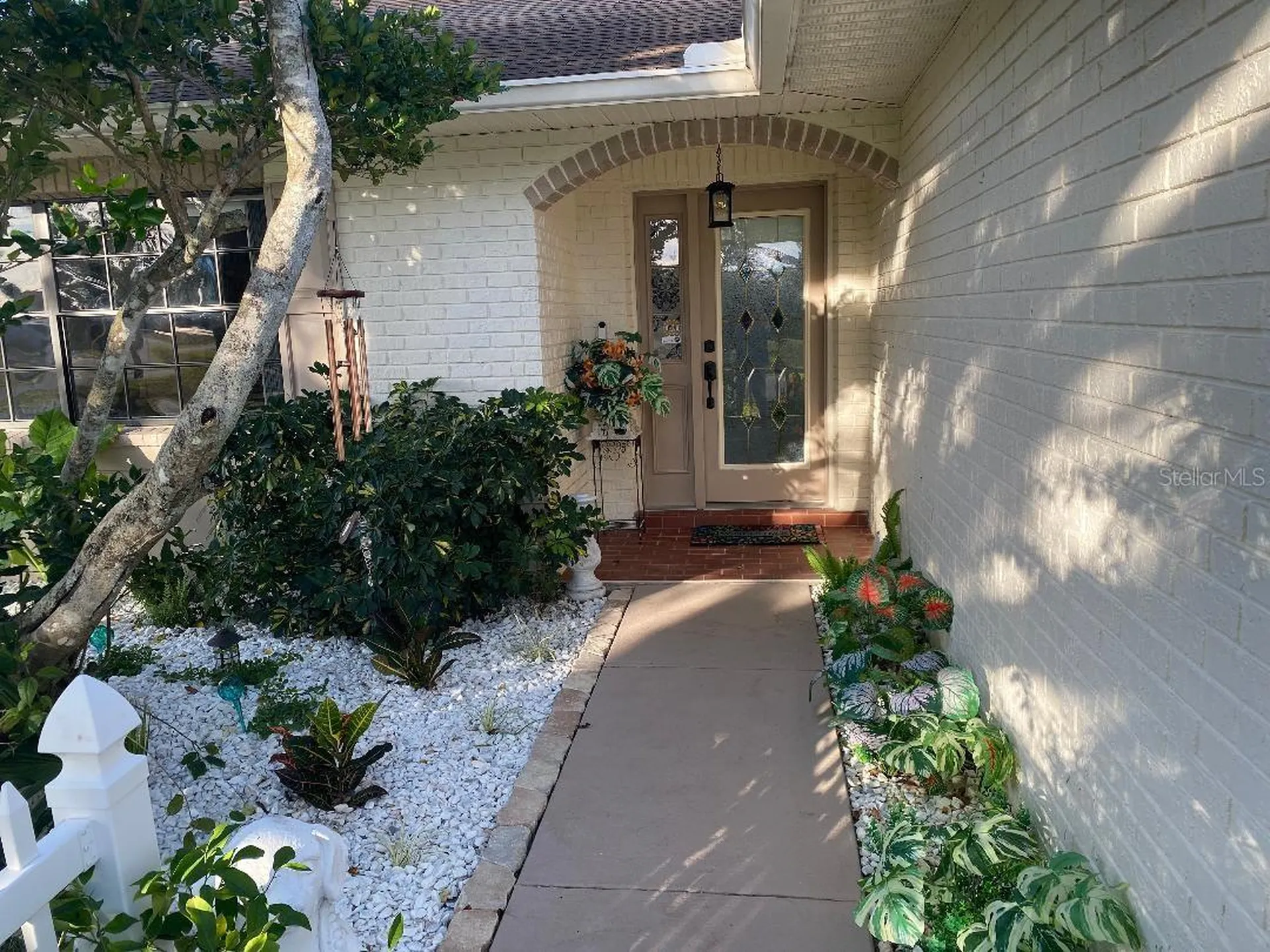8437 Gibralter Street Spring Hill FL 34608