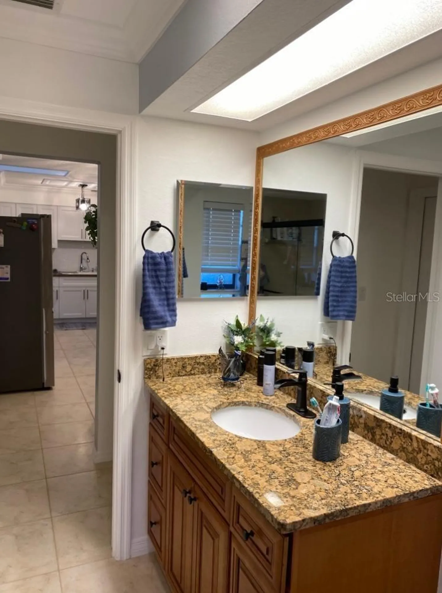 8437 Gibralter Street Spring Hill FL 34608