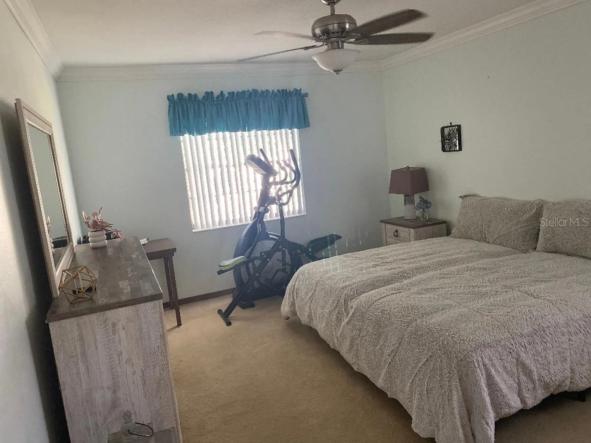 8437 Gibralter Street Spring Hill FL 34608