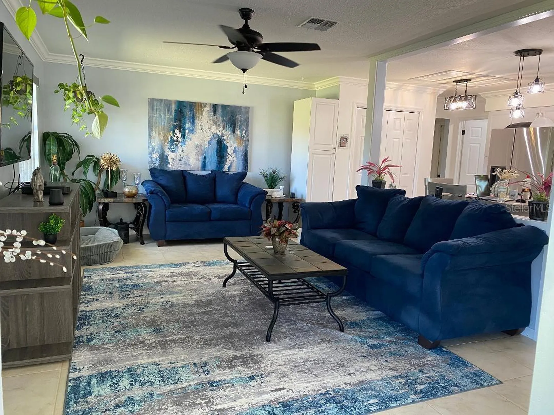 8437 Gibralter Street Spring Hill FL 34608