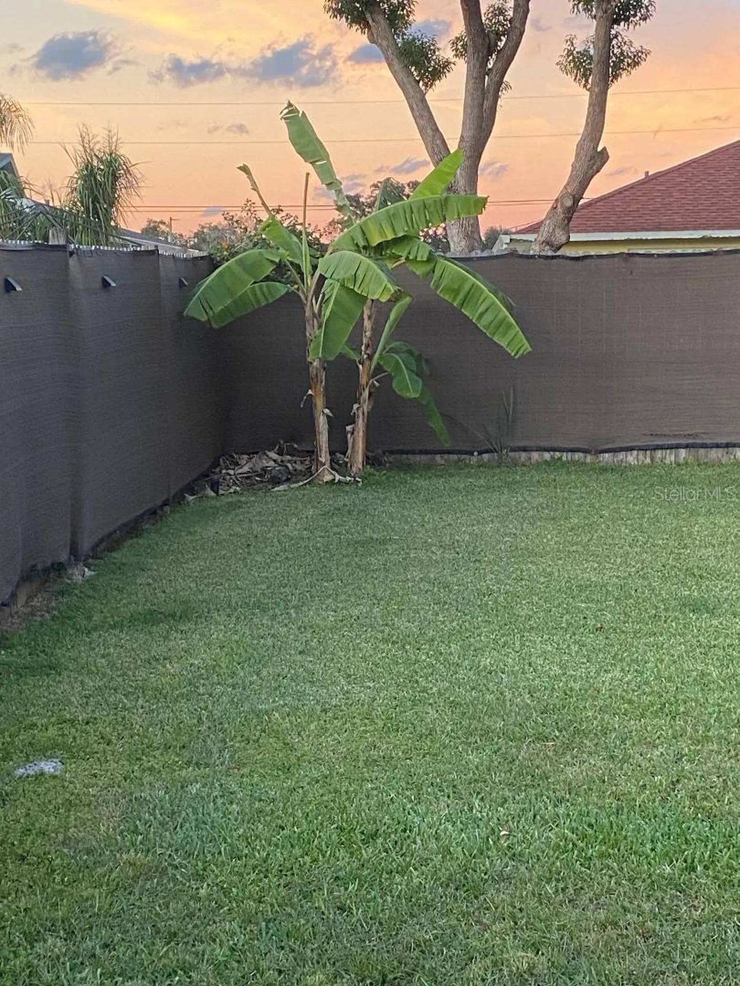 8437 Gibralter Street Spring Hill FL 34608