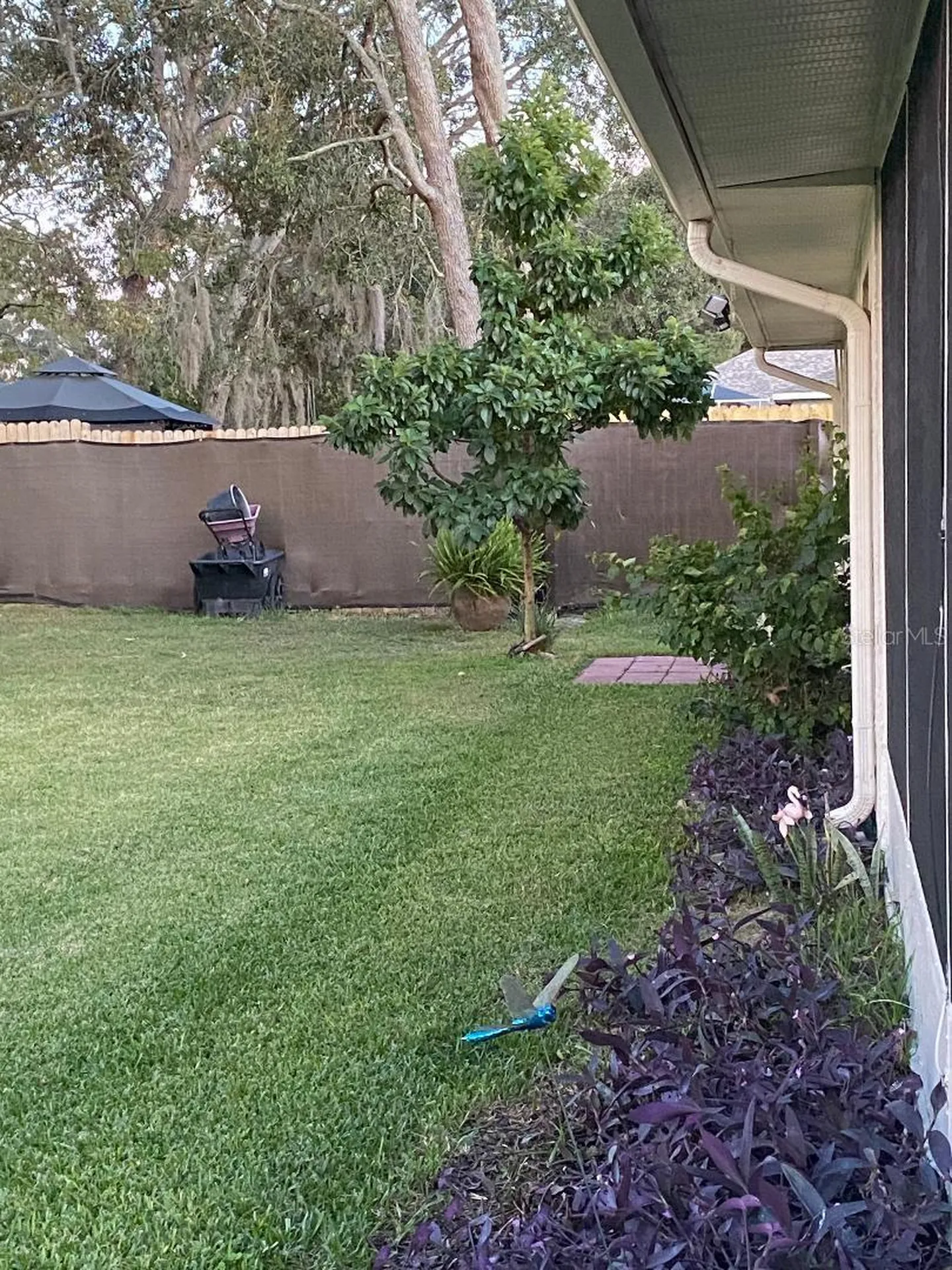 8437 Gibralter Street Spring Hill FL 34608