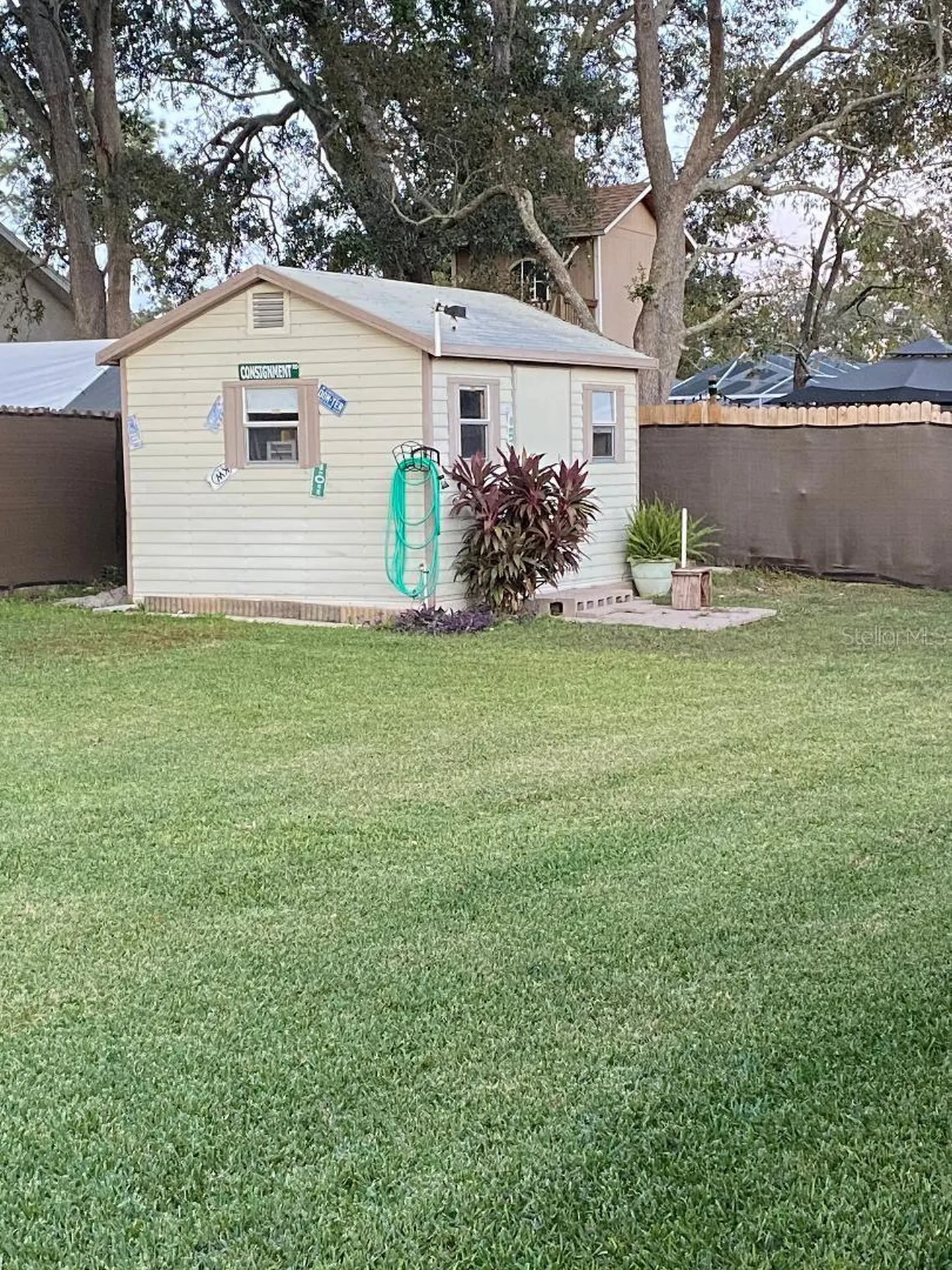 8437 Gibralter Street Spring Hill FL 34608