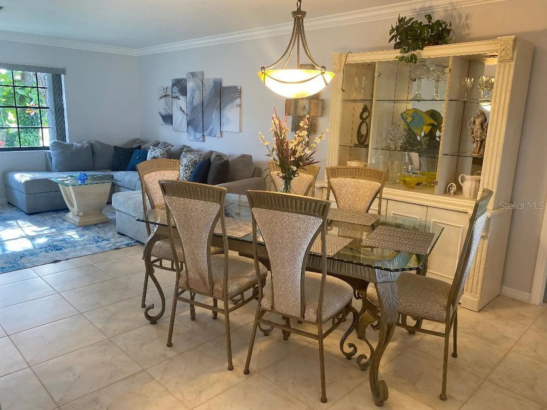 8437 Gibralter Street Spring Hill FL 34608