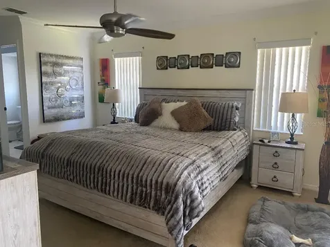 8437 Gibralter Street Spring Hill FL 34608