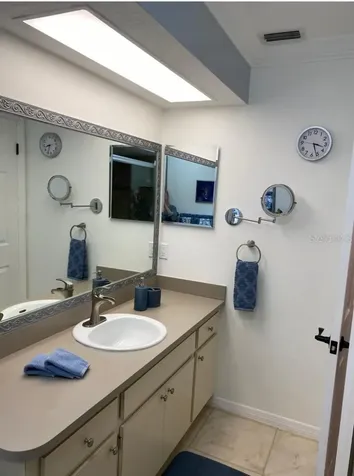 8437 Gibralter Street Spring Hill FL 34608