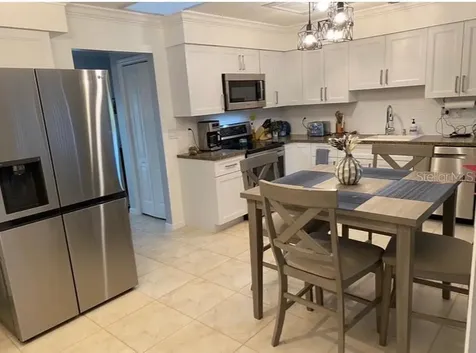 8437 Gibralter Street Spring Hill FL 34608
