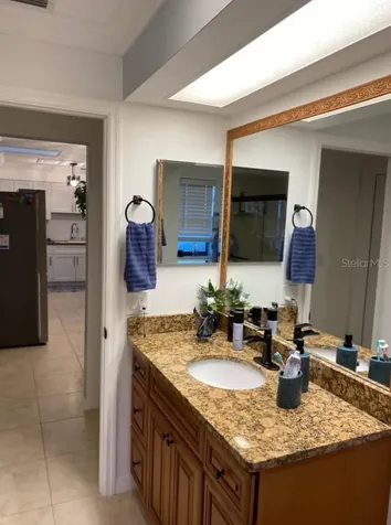 8437 Gibralter Street Spring Hill FL 34608