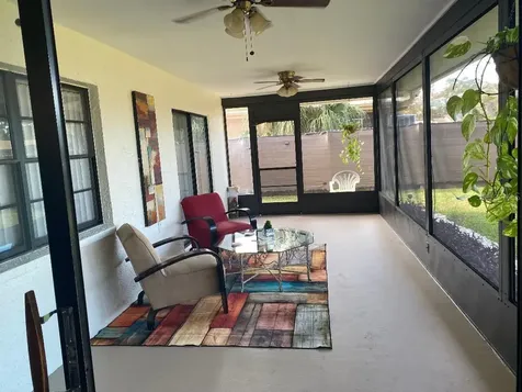 8437 Gibralter Street Spring Hill FL 34608