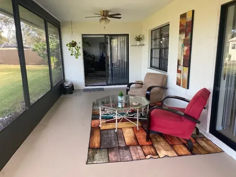 8437 Gibralter Street Spring Hill FL 34608