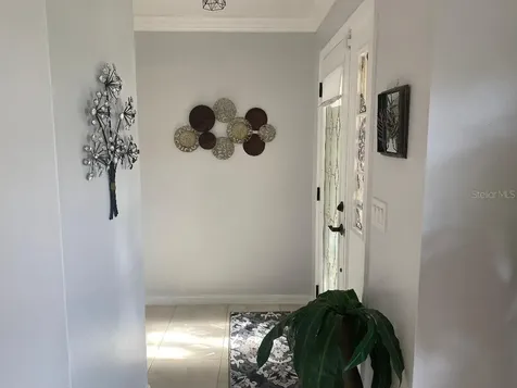 8437 Gibralter Street Spring Hill FL 34608