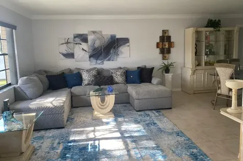 8437 Gibralter Street Spring Hill FL 34608
