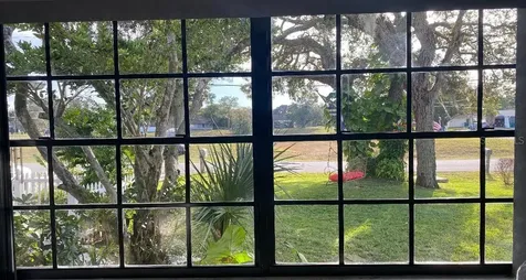 8437 Gibralter Street Spring Hill FL 34608