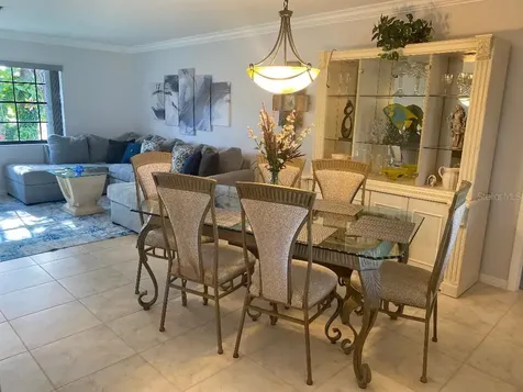 8437 Gibralter Street Spring Hill FL 34608