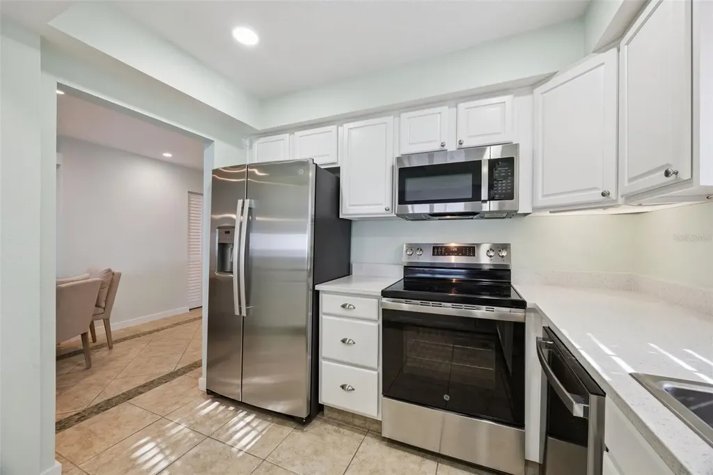 1280 N Crooked Lake Drive Babson Park FL 33827