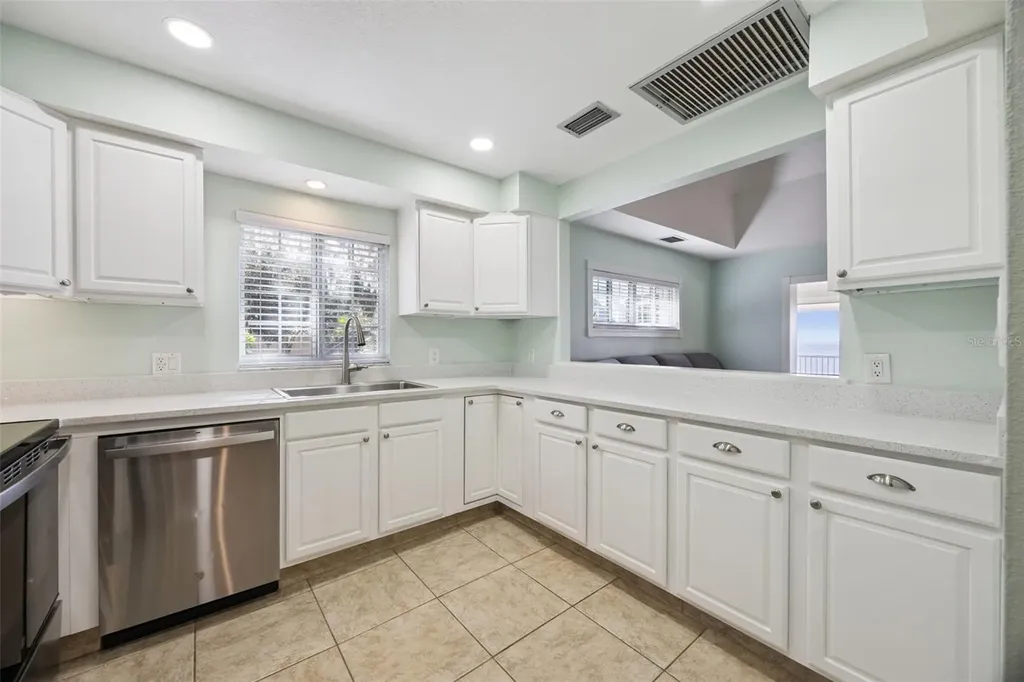 1280 N Crooked Lake Drive Babson Park FL 33827