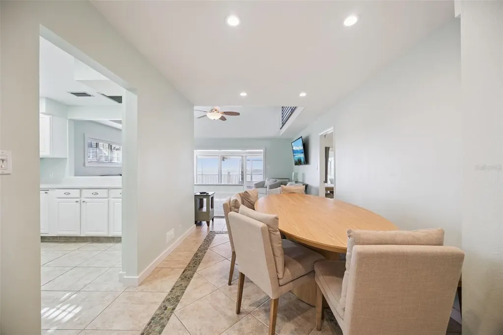 1280 N Crooked Lake Drive Babson Park FL 33827