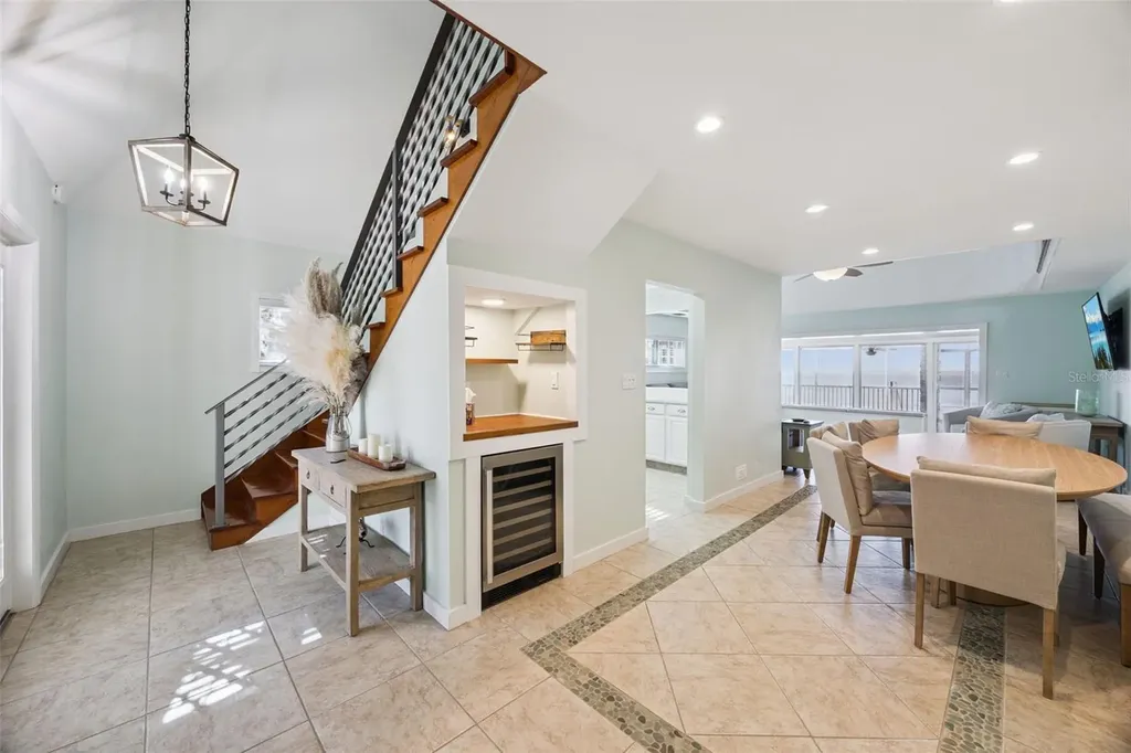 1280 N Crooked Lake Drive Babson Park FL 33827