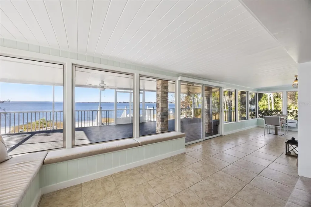 1280 N Crooked Lake Drive Babson Park FL 33827