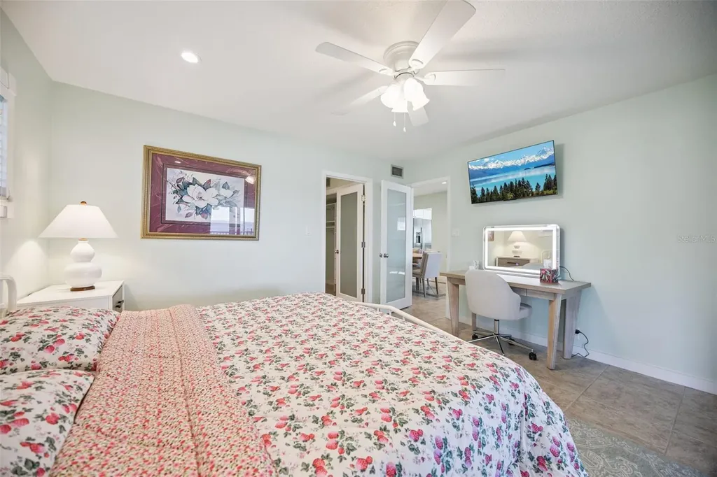 1280 N Crooked Lake Drive Babson Park FL 33827