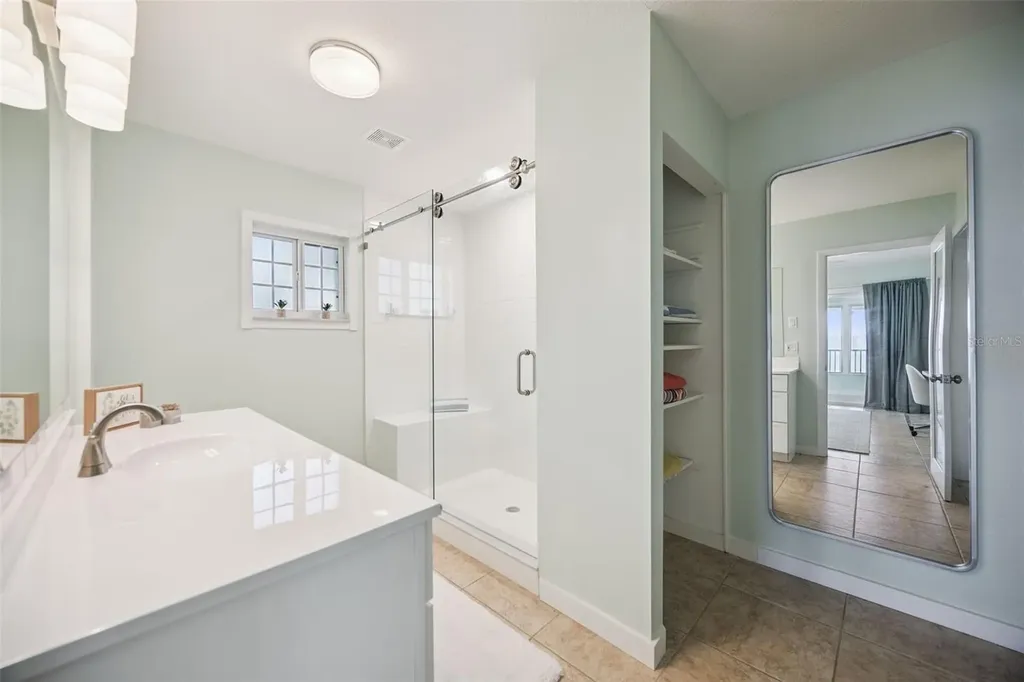 1280 N Crooked Lake Drive Babson Park FL 33827