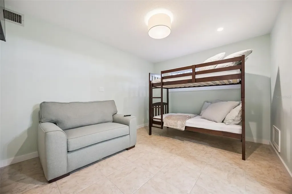 1280 N Crooked Lake Drive Babson Park FL 33827