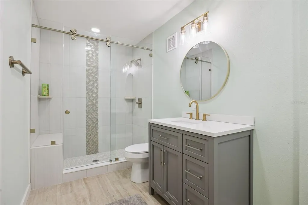1280 N Crooked Lake Drive Babson Park FL 33827