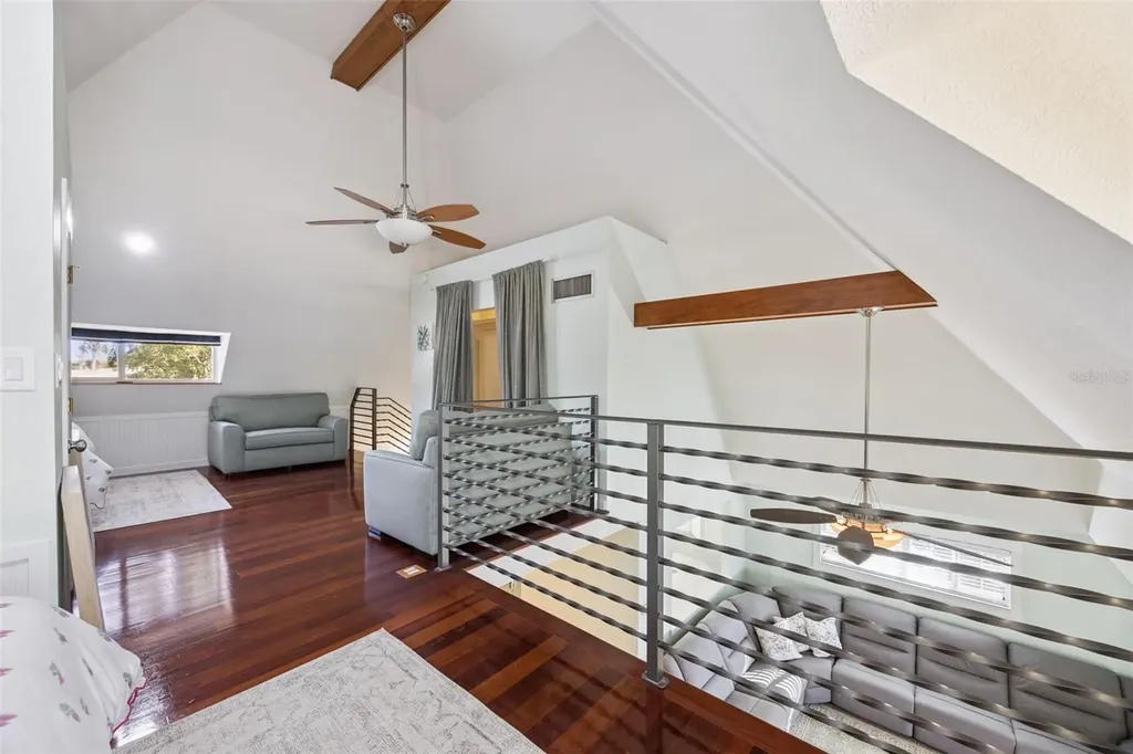 1280 N Crooked Lake Drive Babson Park FL 33827