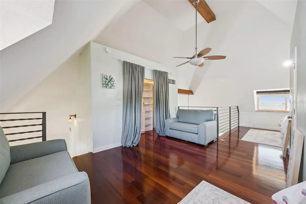 1280 N Crooked Lake Drive Babson Park FL 33827
