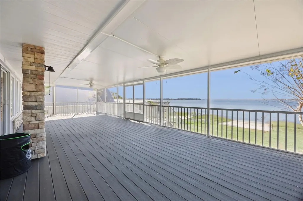 1280 N Crooked Lake Drive Babson Park FL 33827
