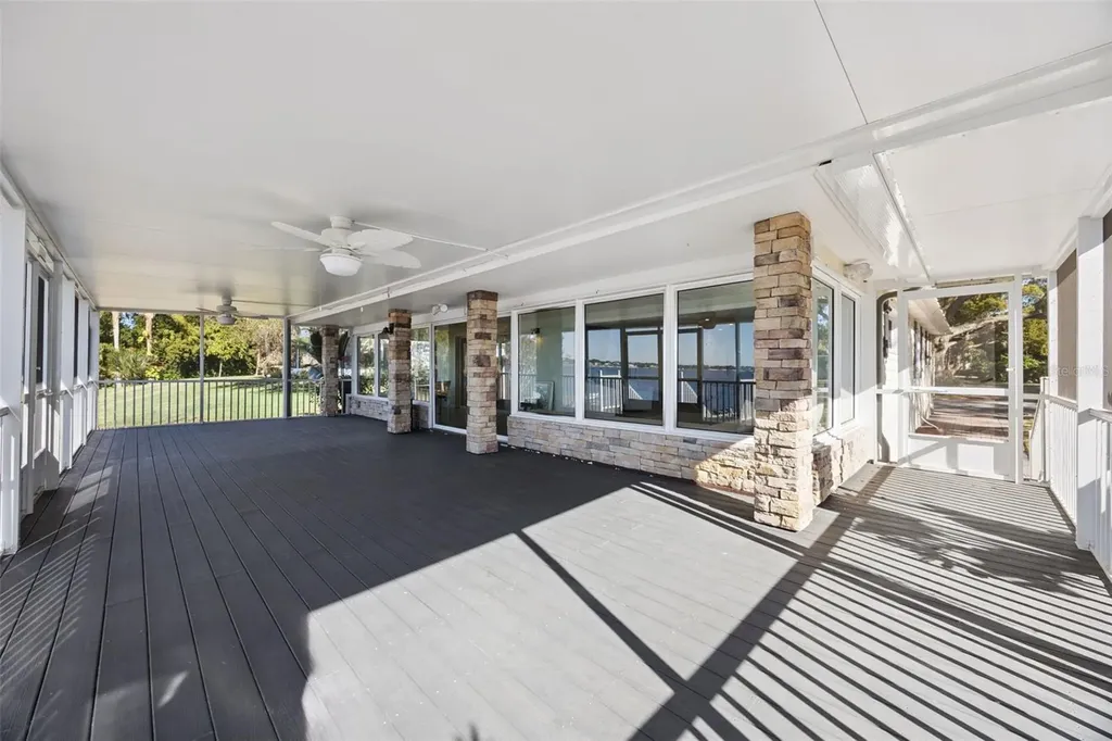 1280 N Crooked Lake Drive Babson Park FL 33827