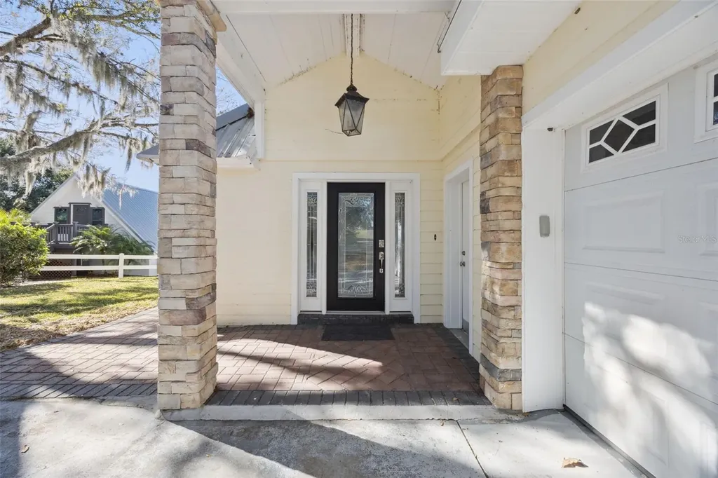 1280 N Crooked Lake Drive Babson Park FL 33827