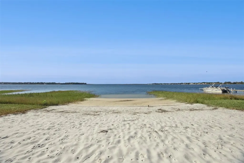 1280 N Crooked Lake Drive Babson Park FL 33827