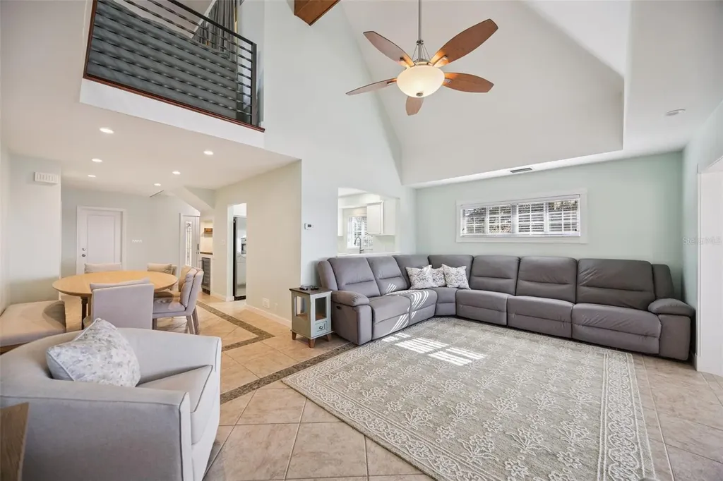 1280 N Crooked Lake Drive Babson Park FL 33827