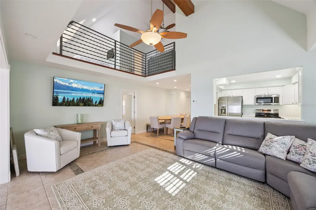 1280 N Crooked Lake Drive Babson Park FL 33827