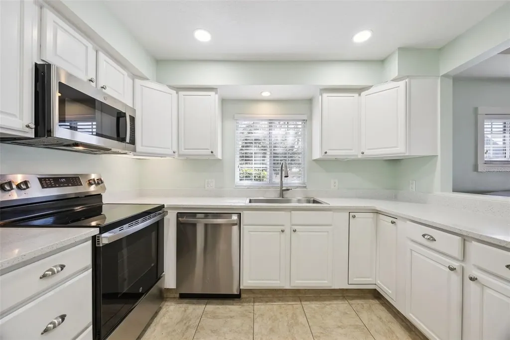 1280 N Crooked Lake Drive Babson Park FL 33827