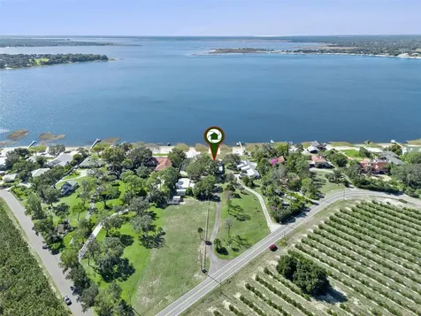 1280 N Crooked Lake Drive Babson Park FL 33827
