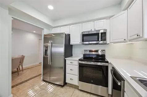 1280 N Crooked Lake Drive Babson Park FL 33827