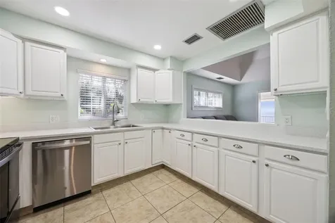 1280 N Crooked Lake Drive Babson Park FL 33827