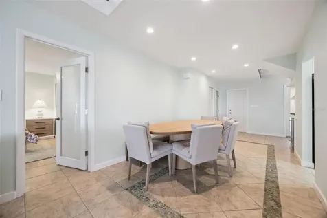 1280 N Crooked Lake Drive Babson Park FL 33827