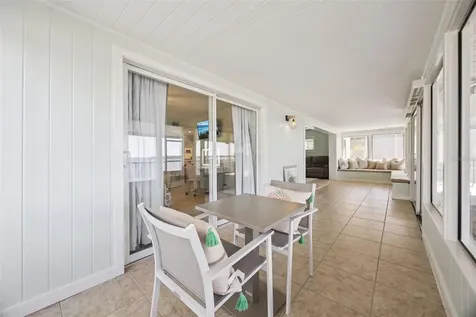 1280 N Crooked Lake Drive Babson Park FL 33827