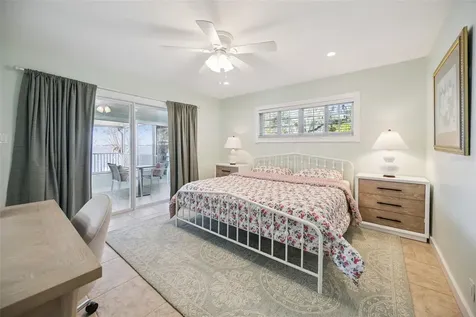1280 N Crooked Lake Drive Babson Park FL 33827